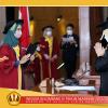 WISUDA UNPAD GEL IV TA 2021 2022 FAK. KEDOKTERAN OLEH REKTOR  (28)