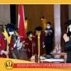 WISUDA UNPAD GEL IV TA 2021 2022 FAK. KEDOKTERAN OLEH REKTOR  (30)