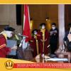 WISUDA UNPAD GEL IV TA 2021 2022 FAK. KEDOKTERAN OLEH REKTOR  (31)