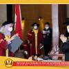 WISUDA UNPAD GEL IV TA 2021 2022 FAK. KEDOKTERAN OLEH REKTOR  (35)