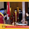 WISUDA UNPAD GEL IV TA 2021 2022 FAK. KEDOKTERAN OLEH REKTOR  (40)