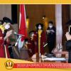 WISUDA UNPAD GEL IV TA 2021 2022 FAK. KEDOKTERAN OLEH REKTOR  (41)