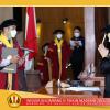 WISUDA UNPAD GEL IV TA 2021 2022 FAK. KEDOKTERAN OLEH REKTOR  (45)