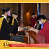 WISUDA UNPAD GEL IV TA 2021 2022 FAK. KEDOKTERAN GIGI OLEH DEKAN (35)