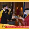 WISUDA UNPAD GEL IV TA 2021 2022 FAK. KEDOKTERAN GIGI OLEH DEKAN (36)