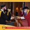 WISUDA UNPAD GEL IV TA 2021 2022 FAK. KEDOKTERAN GIGI OLEH DEKAN (37)