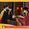 WISUDA UNPAD GEL IV TA 2021 2022 FAK. KEDOKTERAN GIGI OLEH DEKAN (38)