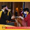 WISUDA UNPAD GEL IV TA 2021 2022 FAK. KEDOKTERAN GIGI OLEH DEKAN (39)