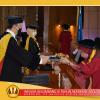 WISUDA UNPAD GEL IV TA 2021 2022 FAK. KEDOKTERAN GIGI OLEH DEKAN (40)