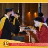 WISUDA UNPAD GEL IV TA 2021 2022 FAK. KEDOKTERAN GIGI OLEH DEKAN (41)