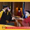 WISUDA UNPAD GEL IV TA 2021 2022 FAK. KEDOKTERAN GIGI OLEH DEKAN (42)