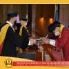WISUDA UNPAD GEL IV TA 2021 2022 FAK. KEDOKTERAN GIGI OLEH DEKAN (43)