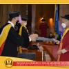 WISUDA UNPAD GEL IV TA 2021 2022 FAK. KEDOKTERAN GIGI OLEH DEKAN (44)