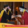 WISUDA UNPAD GEL IV TA 2021 2022 FAK. KEDOKTERAN GIGI OLEH DEKAN (45)