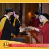 WISUDA UNPAD GEL IV TA 2021 2022 FAK. KEDOKTERAN GIGI OLEH DEKAN (46)