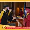 WISUDA UNPAD GEL IV TA 2021 2022 FAK. KEDOKTERAN GIGI OLEH DEKAN (47)