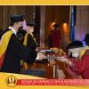 WISUDA UNPAD GEL IV TA 2021 2022 FAK. KEDOKTERAN GIGI OLEH DEKAN (48)