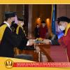 WISUDA UNPAD GEL IV TA 2021 2022 FAK. KEDOKTERAN GIGI OLEH DEKAN (49)