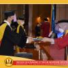 WISUDA UNPAD GEL IV TA 2021 2022 FAK. KEDOKTERAN GIGI OLEH DEKAN (50)