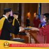 WISUDA UNPAD GEL IV TA 2021 2022 FAK. KEDOKTERAN GIGI OLEH DEKAN (51)
