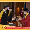 WISUDA UNPAD GEL IV TA 2021 2022 FAK. KEDOKTERAN GIGI OLEH DEKAN (52)