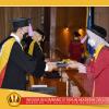 WISUDA UNPAD GEL IV TA 2021 2022 FAK. KEDOKTERAN GIGI OLEH DEKAN (53)