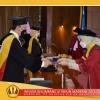 WISUDA UNPAD GEL IV TA 2021 2022 FAK. KEDOKTERAN GIGI OLEH DEKAN (54)