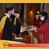 WISUDA UNPAD GEL IV TA 2021 2022 FAK. KEDOKTERAN GIGI OLEH DEKAN (55)