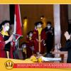 WISUDA UNPAD GEL IV TA 2021 2022 FAK. KEDOKTERAN GIGI OLEH REKTOR   (101)