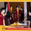 WISUDA UNPAD GEL IV TA 2021 2022 FAK. KEDOKTERAN GIGI OLEH REKTOR   (102)