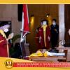 WISUDA UNPAD GEL IV TA 2021 2022 FAK. KEDOKTERAN GIGI OLEH REKTOR   (106)