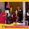 WISUDA UNPAD GEL IV TA 2021 2022 FAK. KEDOKTERAN GIGI OLEH REKTOR   (29)