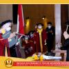 WISUDA UNPAD GEL IV TA 2021 2022 FAK. KEDOKTERAN GIGI OLEH REKTOR   (30)