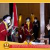 WISUDA UNPAD GEL IV TA 2021 2022 FAK. KEDOKTERAN GIGI OLEH REKTOR   (34)