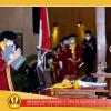 WISUDA UNPAD GEL IV TA 2021 2022 FAK. KEDOKTERAN GIGI OLEH REKTOR   (35)