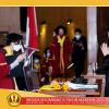 WISUDA UNPAD GEL IV TA 2021 2022 FAK. KEDOKTERAN GIGI OLEH REKTOR   (39)