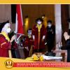 WISUDA UNPAD GEL IV TA 2021 2022 FAK. KEDOKTERAN GIGI OLEH REKTOR   (42)