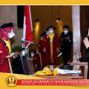 WISUDA UNPAD GEL IV TA 2021 2022 FAK. KEDOKTERAN GIGI OLEH REKTOR   (47)