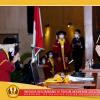 WISUDA UNPAD GEL IV TA 2021 2022 FAK. KEDOKTERAN GIGI OLEH REKTOR   (48)