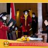 WISUDA UNPAD GEL IV TA 2021 2022 FAK. KEDOKTERAN GIGI OLEH REKTOR   (55)