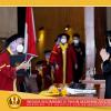 WISUDA UNPAD GEL IV TA 2021 2022 FAK. KEDOKTERAN GIGI OLEH REKTOR   (58)