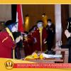 WISUDA UNPAD GEL IV TA 2021 2022 FAK. KEDOKTERAN GIGI OLEH REKTOR   (59)