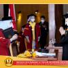 WISUDA UNPAD GEL IV TA 2021 2022 FAK. KEDOKTERAN GIGI OLEH REKTOR   (60)