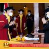 WISUDA UNPAD GEL IV TA 2021 2022 FAK. KEDOKTERAN GIGI OLEH REKTOR   (62)