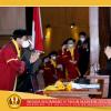 WISUDA UNPAD GEL IV TA 2021 2022 FAK. KEDOKTERAN GIGI OLEH REKTOR   (90)