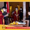 WISUDA UNPAD GEL IV TA 2021 2022 FAK. KEDOKTERAN GIGI OLEH REKTOR   (93)