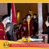 WISUDA UNPAD GEL IV TA 2021 2022 FAK. KEDOKTERAN GIGI OLEH REKTOR   (96)