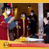 WISUDA UNPAD GEL IV TA 2021 2022 FAK. EKONOMI _ BISNIS OLEH REKTOR   (58)