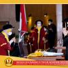 WISUDA UNPAD GEL IV TA 2021 2022 FAK. EKONOMI _ BISNIS OLEH REKTOR   (59)