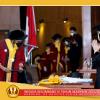 WISUDA UNPAD GEL IV TA 2021 2022 FAK. EKONOMI _ BISNIS OLEH REKTOR   (64)